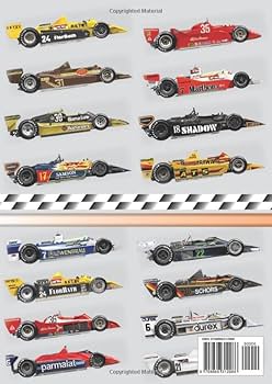 フォーミュラワン１９７０年～１９７９年総集編コンプリートボックス Amazon.co.jp: F1世界選手権1970年総集編 [DVD] : DVD